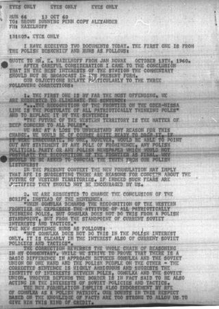 0c8ab674 6c0d 4f5d 9613 17e3798380e7 t 001