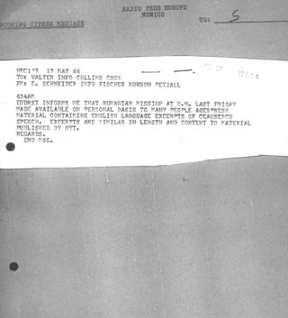 0c8ac8be d29f 4404 979f 412fb13b57dd t 001