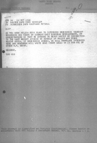 0c931b51 10c1 4675 b0a1 1bff7e4e749f t 001