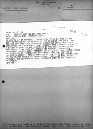 0c944dd3 09ca 49e7 8c8b 550e5ae908ac t 001