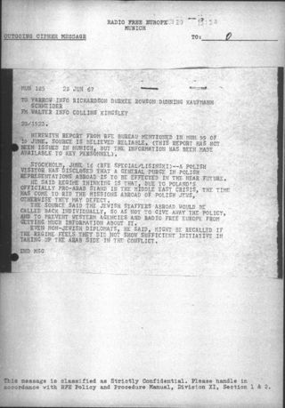 0c94be5e a8a0 4418 95c2 5a9efd7c1295 t 001