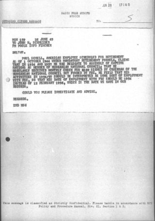 0c9572fd 187b 4ae0 bb71 2844c76e7b72 t 001