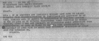 0c976068 7466 4f9e 9bb9 241f3a286d4a t 001