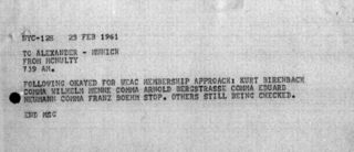 0c98ed98 d793 49f2 9b03 a04220e0c9b8 t 001