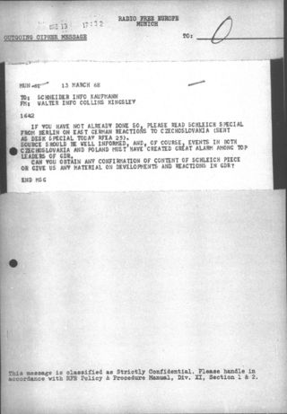 0c9bb0db 7b9d 4dbb b17b 5deefbca8978 t 001