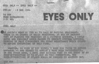 0ca2901d 9faf 4d14 b0d5 4a1a1def95f6 t 001