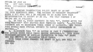 0ca323a6 d70b 44e5 8631 1302191243dd t 001