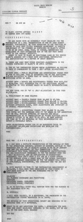 0ca40b19 1e48 4055 9ad9 6102519d5027 t 001