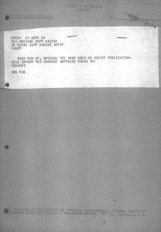 0cabd0ea 43e4 46bf 8c9a 3d35883ba512 t 001