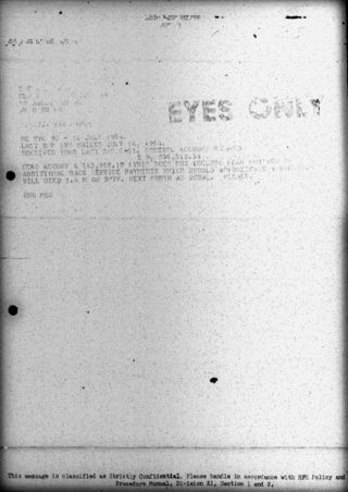 0cad3ca9 7d54 4efa 8643 c169c1d96147 t 001