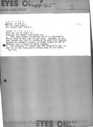 0cae88ad 698e 426f 98f6 87ee09c61c2a t 001