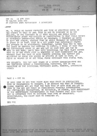 0caebd02 fa63 421f a968 a4b247ee1e31 t 001