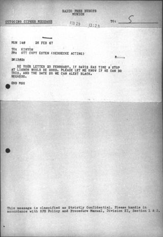 0cb34432 f7e7 4dd2 94be c4a6260940a7 t 001