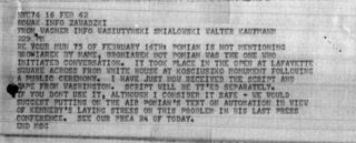 0cb3b2b9 1525 4688 a18c 525d65d84629 t 001