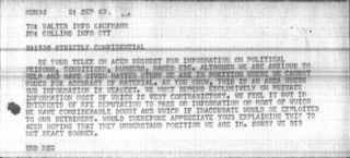 0cb78e89 836b 49f1 b358 a95284c1ebff t 001