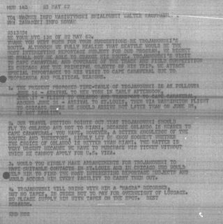 0cb8ac07 e54c 47c3 b823 dd822490eb79 t 001