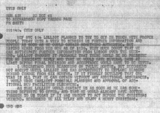 0cc0a5ae 30a1 4ae2 8bb2 ea7118b0e684 t 001