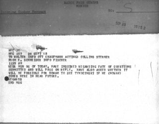 0cc3dc86 a0d8 46c3 926d fec91a804016 t 001