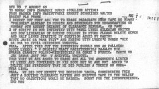 0cc48d8a 22a7 49fe 8afe 58a73b749110 t 001