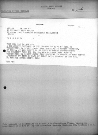 0cc5a6bd 6a85 49a9 8a2a df7cf5f076d3 t 001