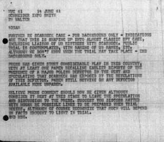 0cd43027 7a50 4cad bd37 7b7fcc7e06e4 t 001