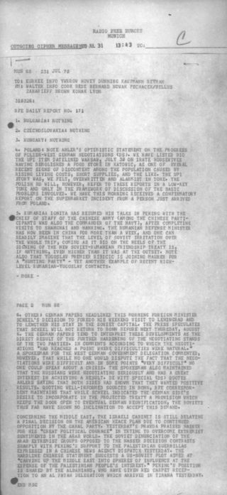 0cd6c79f b9bf 42fc afa4 62a387b1b7f1 t 001