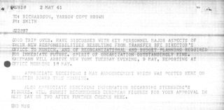 0cdafeb8 2f36 4e27 92c8 8df9b8f2778d t 001