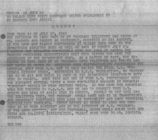 0cdfc80c e37e 4a49 bfef 5453dd3ea75e t 001