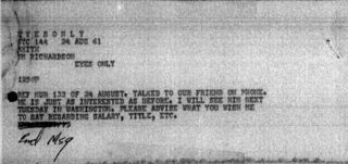 0ce7202f efb8 41d2 b098 d2e9feda342d t 001