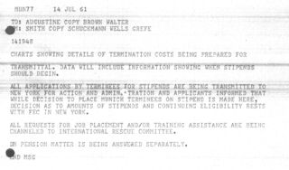 0ce80d13 9cd7 45ab 9df3 eba6869476a0 t 001