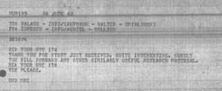 0ceab933 58d1 43b2 a6d0 be6300519091 t 001