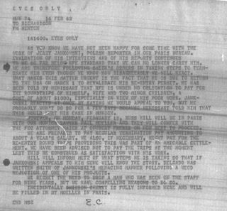 0cede302 e7ba 4375 bf19 cfc3aedfd688 t 001