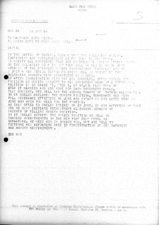 0cf38575 b9d7 4975 99fc 68542a753d54 t 001