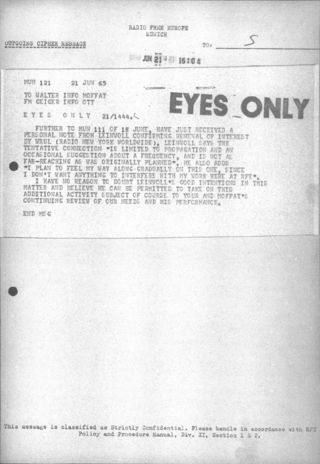 0cf47d6c 97d6 46c8 abb8 ce824d11898f t 001