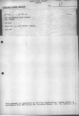 0cf85080 c839 4df6 bc5f 8f1a8b4a571f t 001