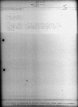 0cfa468c e8c7 4471 9c18 c78e2c5ba811 t 001