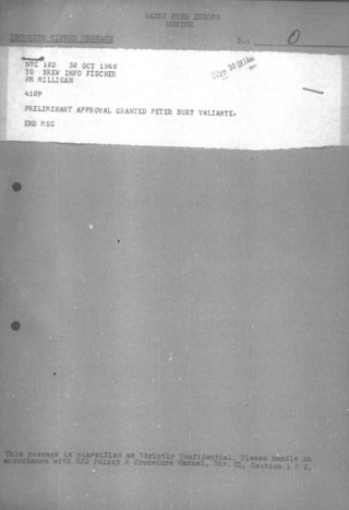 0cfa49bf ca0f 4ea4 af52 7307054379aa t 001