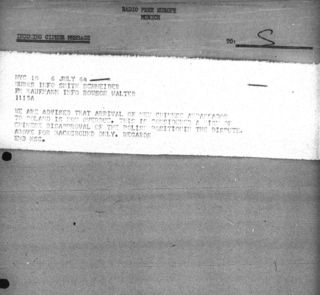 0cfb524d dd13 43cd aa52 afd3debc259c t 001