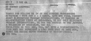 0d0fff11 93b0 4f82 a661 ee9657facc04 t 001