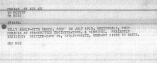 0d10d08d abf6 4560 9441 42c4db9eac8d t 001