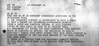 0d11fcaa 327c 4398 9597 1aa316eb93f8 t 001