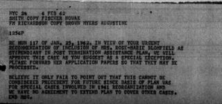 0d177489 edbe 4fa0 972f 69936e476ae7 t 001