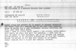 0d17d194 c8b6 4a39 97eb 25175cbb4372 t 001