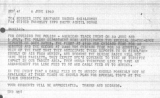 0d2775ef f1bf 4953 b79f dfc96cde80f0 t 001