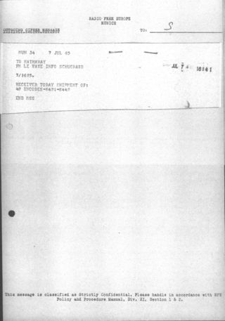 0d2a4f68 b797 40da bb75 836d4f18edc2 t 001