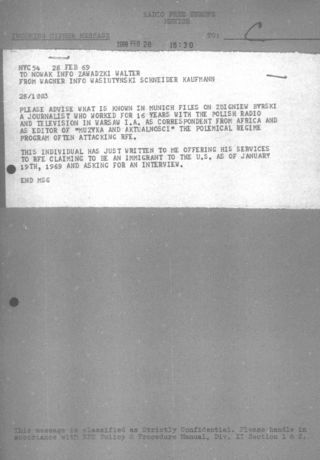 0d2aca57 31ff 4708 a135 936fe2a6415a t 001