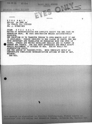 0d2b61d0 da1e 4efe ad7f 2b6180884eba t 001