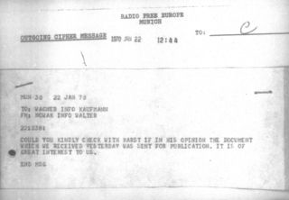 0d2bc777 eb13 43bb b59b dcf2bc65e191 t 001