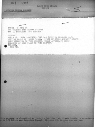 0d2dbb21 53c6 47c6 983c 3177ec22ee10 t 001