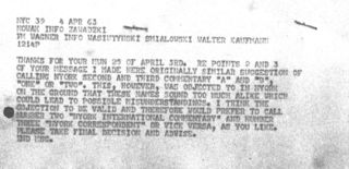 0d2f57d8 c55d 4d86 95f2 63ba96d81a8f t 001